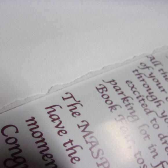 Merrian Ave School Newton NJ 2020-2021 Yearbook - Picture 5 of 16